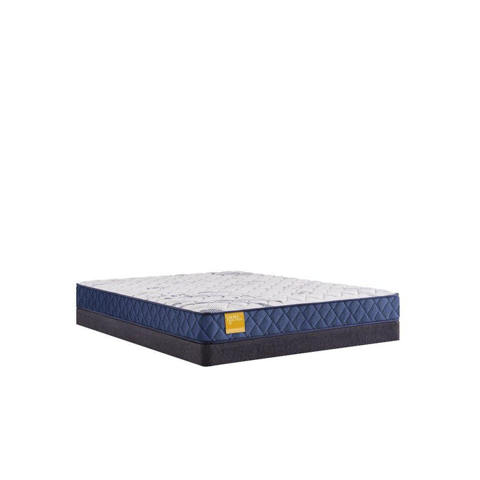 Glacier Park Foam Mattress