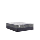 Sealy Provision Innerspring Mattress