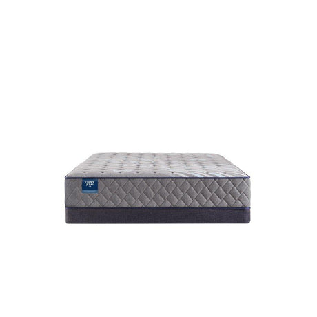 Sixth & Park Innerspring Mattress - Furniture World