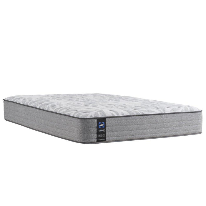 Red Maple Innerspring Mattress