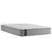 Philben Innerspring Mattress - Furniture World