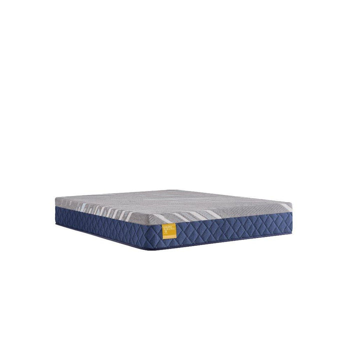 Royal Park Hybrid Mattress