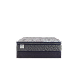 Sealy Porter Innerspring Mattress