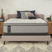 Philben Innerspring Mattress - Furniture World