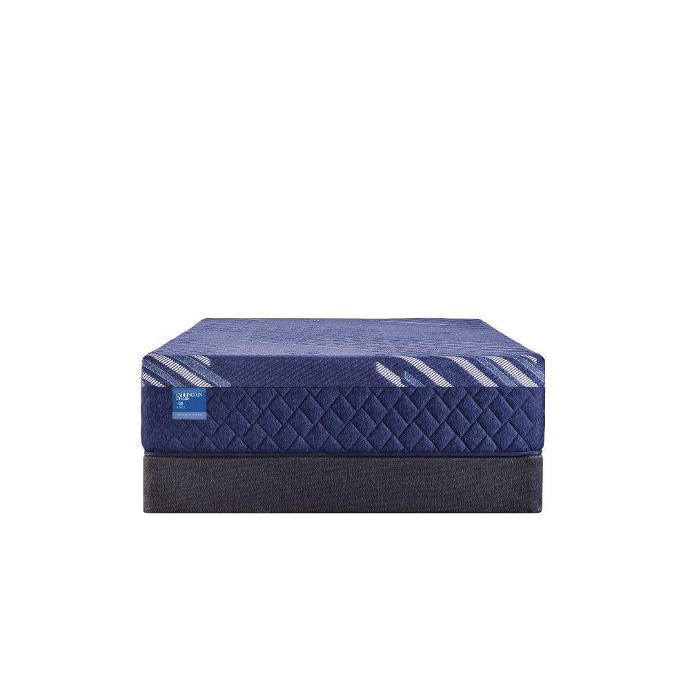 Sealy Travelers Rest Hybrid Mattress