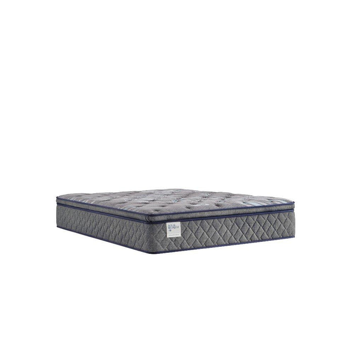 Porter Innerspring Mattress