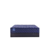 Sealy Travelers Rest Innerspring Mattress
