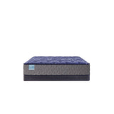 Sealy Pura Vida Innerspring Mattress