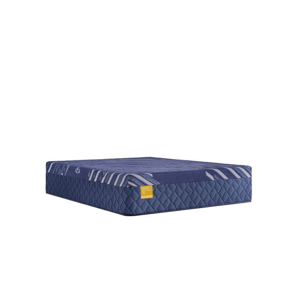 Sealy Remmington Hybrid Mattress