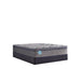 Remey Innerspring Mattress - Furniture World