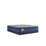 Sealy Featherton Innerspring Mattress
