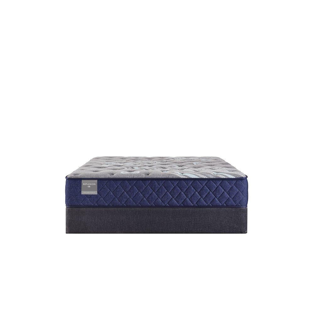 Sealy Grayson Innerspring Mattress