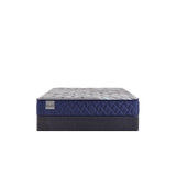 Sealy Grayson Innerspring Mattress