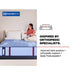 Sonterra Spring Mattress - Furniture World