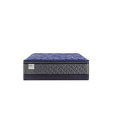 Sealy Westerfield Innerspring Mattress