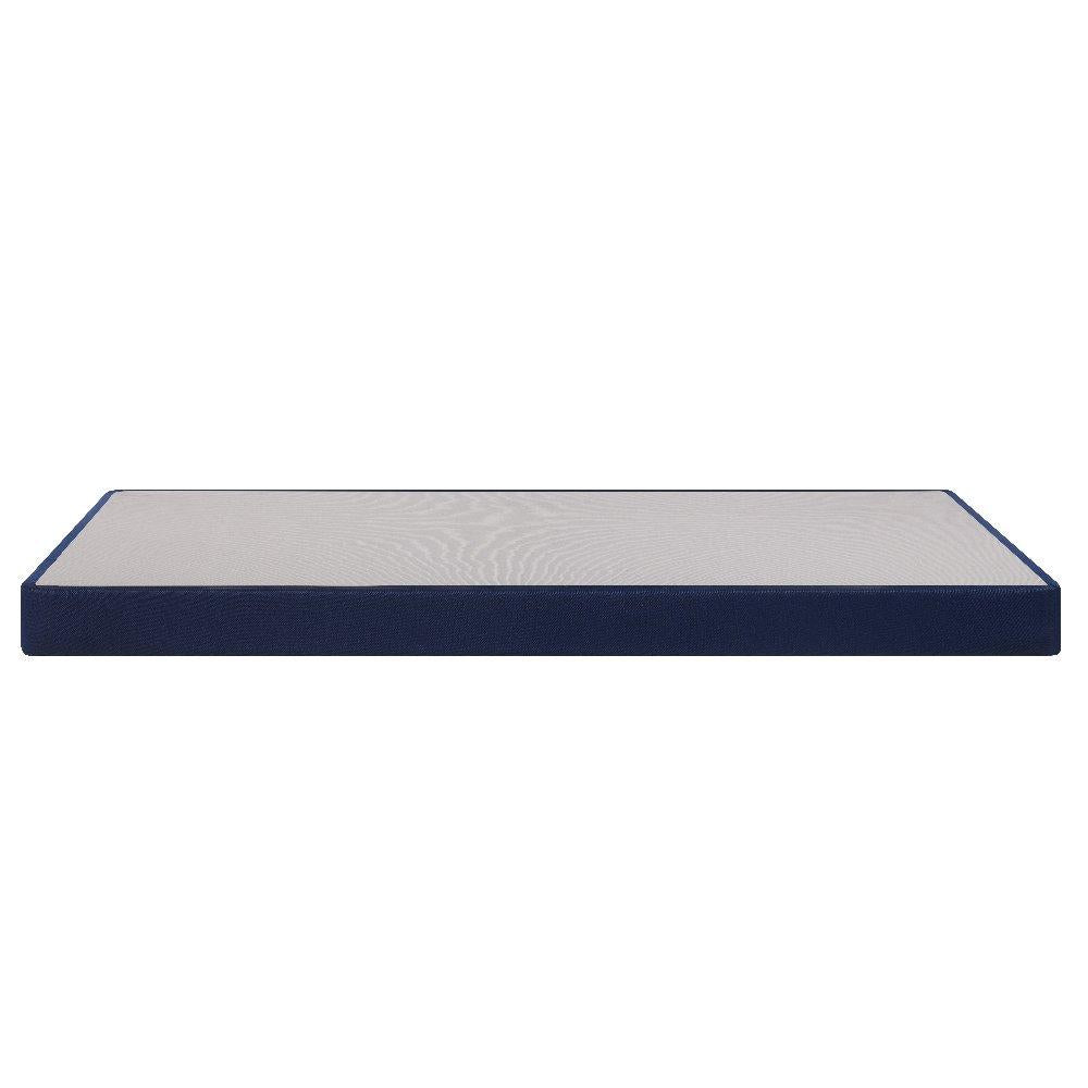 Sealy® 2025 Foundation - Low Profile Foundation