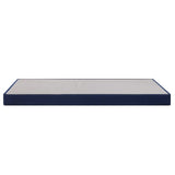 Sealy® 2025 Foundation - Low Profile Foundation