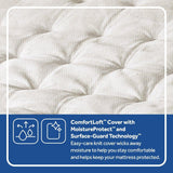 Sealy Spring Bloom EPT Mattress