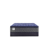Sealy Westerfield Innerspring Mattress