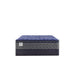 Westerfield Innerspring Mattress - Furniture World
