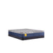 Royal Park Hybid Hybrid Mattress - Furniture World