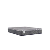 Sealy Refine Hybrid Mattress