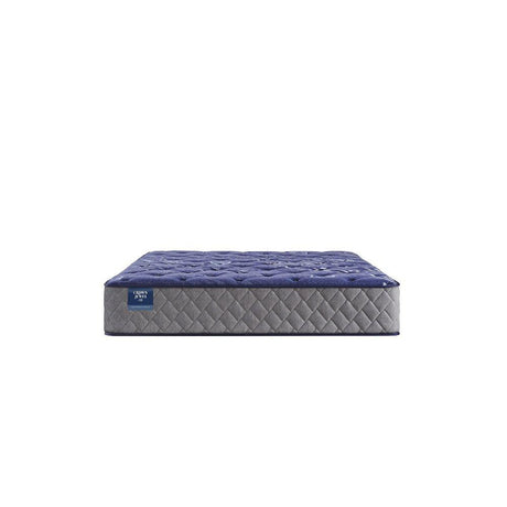Eighth & Park Innerspring Mattress - Furniture World