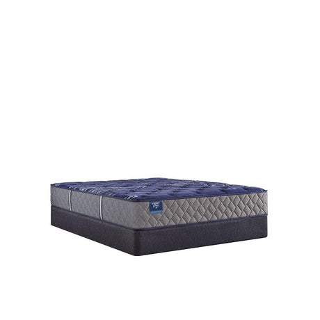 Eighth & Park Innerspring Mattress - Furniture World