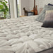Red Maple Innerspring Mattress - Furniture World