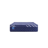 Sealy Travelers Rest Hybrid Mattress