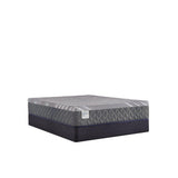 Sealy Refine Hybrid Mattress