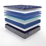 Eighth & Park Innerspring Mattress