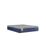Sealy Bridgerton Hybrid Mattress