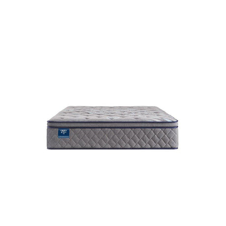 Sixth & Park Innerspring Mattress - Furniture World