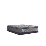 Sealy Remey Innerspring Mattress