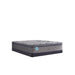 Remey Innerspring Mattress - Furniture World