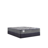Sealy Porter Innerspring Mattress