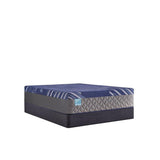 Sealy Pura Vida Hybrid Mattress