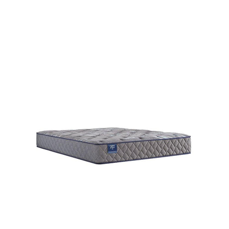 Fourth & Park Innerspring Mattress - Furniture World