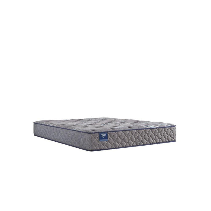 Opal House Innerspring Mattress - Furniture World