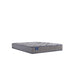 Opal House Innerspring Mattress - Furniture World