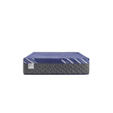 Sealy Westerfield Hybrid Mattress