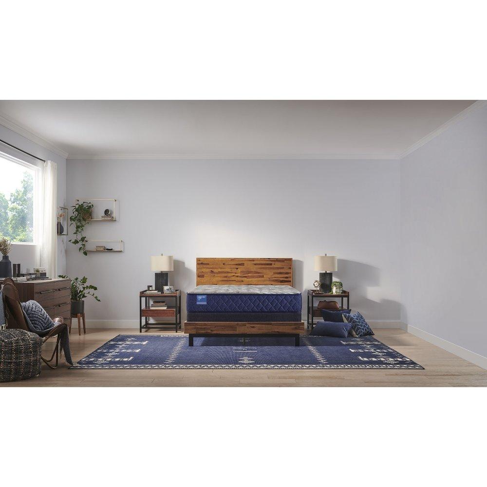 Sealy Pacific Rest Innerspring Mattress
