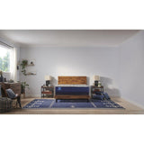 Sealy Pacific Rest Innerspring Mattress
