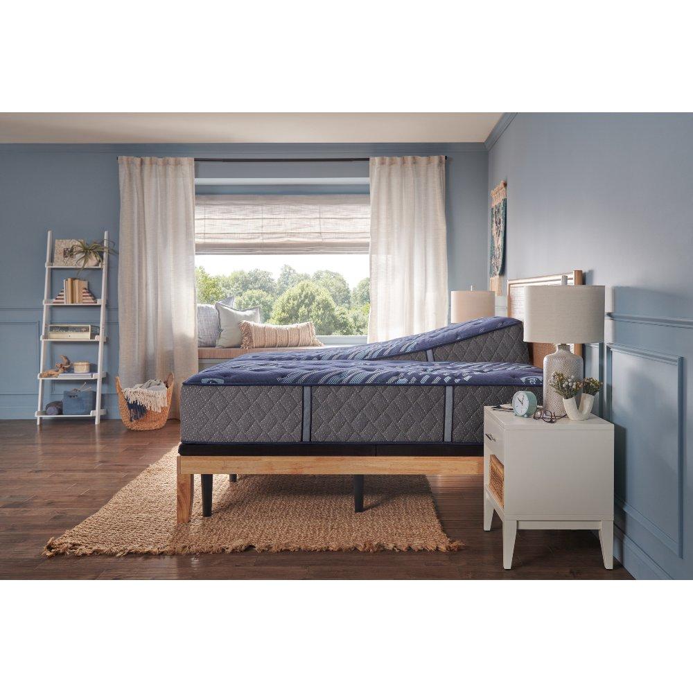 Sealy Pura Vida Innerspring Mattress