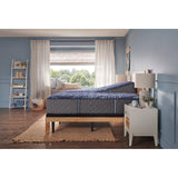 Sealy Pura Vida Innerspring Mattress