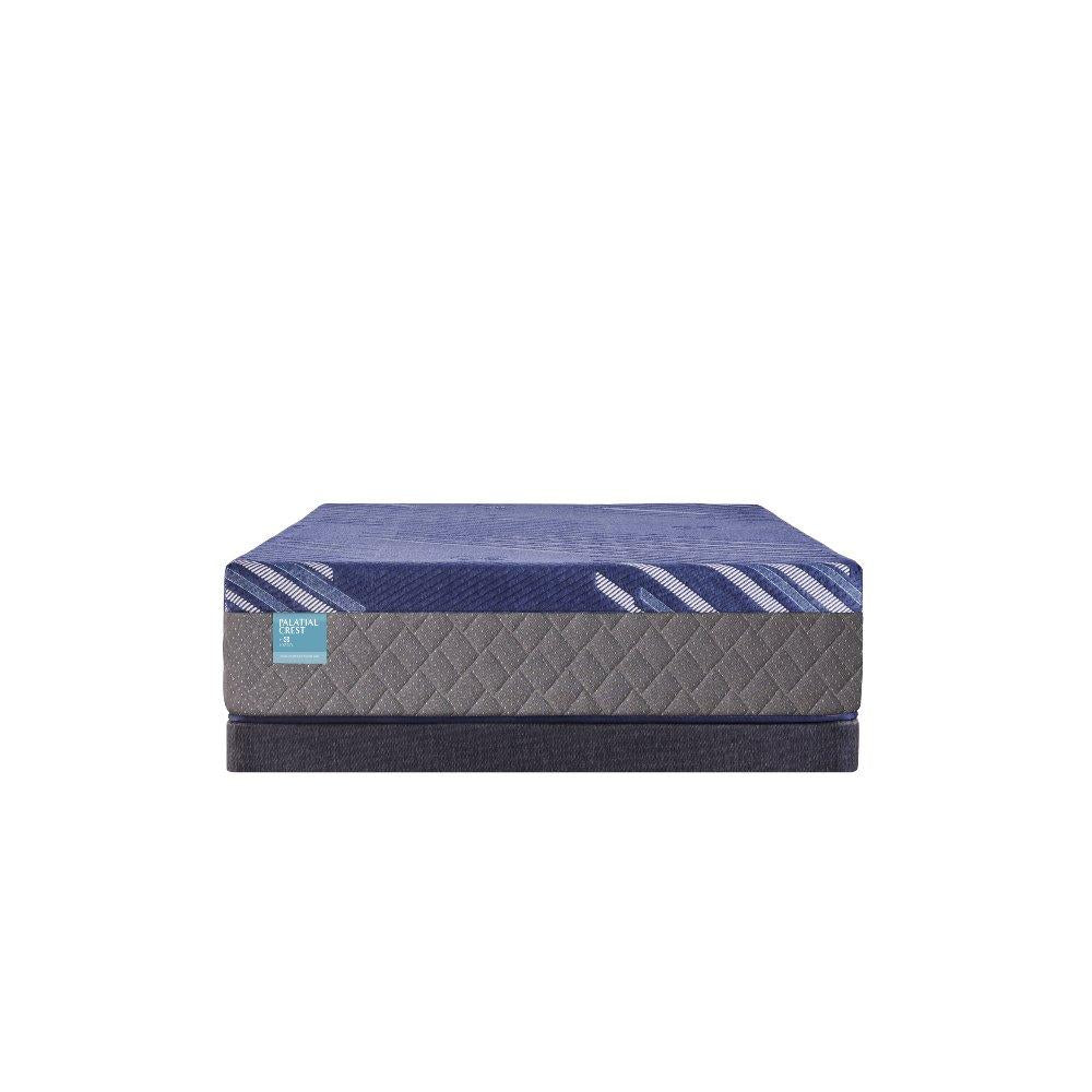 Sealy Pura Vida Hybrid Mattress
