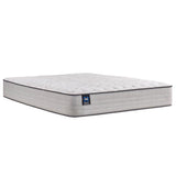 Sealy Spring Bloom Innerspring Mattress