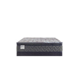 Sealy Porter Innerspring Mattress