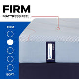 Sealy Medina II Hybrid Mattress